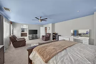 1142 Sandy Nook, San Jacinto, CA 92582 - Photo 26