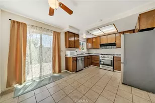 2564 Colgate, Riverside, CA 92507 - Photo 4