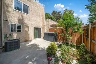 2564 Colgate, Riverside, CA 92507 - Photo 16