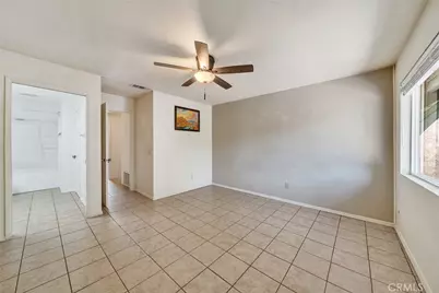 2564 Colgate, Riverside, CA 92507 - Photo 6