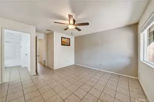 2564 Colgate, Riverside, CA 92507 - Photo 6