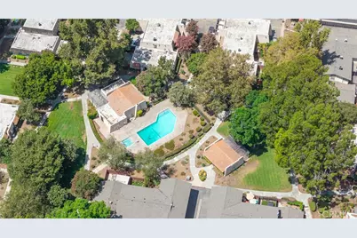 2564 Colgate, Riverside, CA 92507 - Photo 22