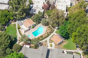 2564 Colgate, Riverside, CA 92507 - Photo 22