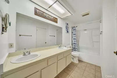 2564 Colgate, Riverside, CA 92507 - Photo 10