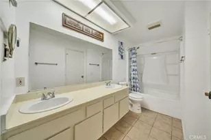 2564 Colgate, Riverside, CA 92507 - Photo 10