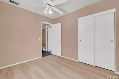 32 Rising Hill Road, Pomona, CA 91766 - Photo 28