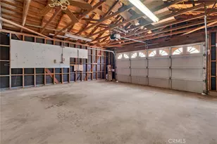 32 Rising Hill Rd, Pomona, CA 91766 - Photo 36