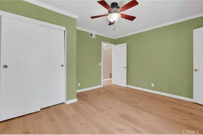 32 Rising Hill Road, Pomona, CA 91766 - Photo 34