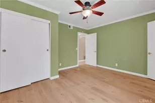 32 Rising Hill Rd, Pomona, CA 91766 - Photo 34