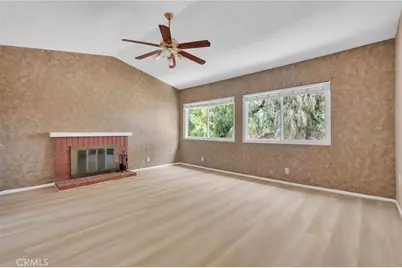 32 Rising Hill Road, Pomona, CA 91766 - Photo 20