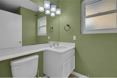 32 Rising Hill Road, Pomona, CA 91766 - Photo 32