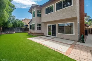 32 Rising Hill Rd, Pomona, CA 91766 - Photo 38