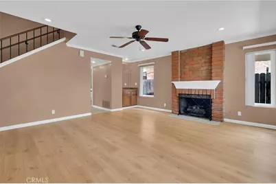 32 Rising Hill Road, Pomona, CA 91766 - Photo 8