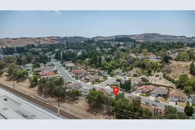 32 Rising Hill Road, Pomona, CA 91766 - Photo 48