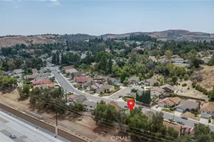 32 Rising Hill Rd, Pomona, CA 91766 - Photo 48