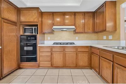 32 Rising Hill Road, Pomona, CA 91766 - Photo 14