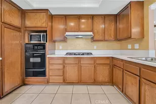 32 Rising Hill Rd, Pomona, CA 91766 - Photo 14