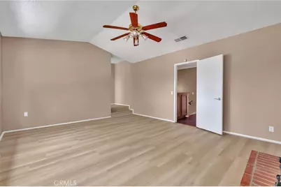 32 Rising Hill Road, Pomona, CA 91766 - Photo 22