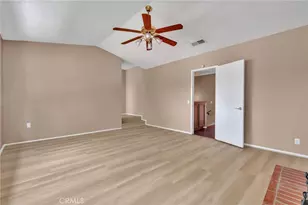 32 Rising Hill Rd, Pomona, CA 91766 - Photo 22