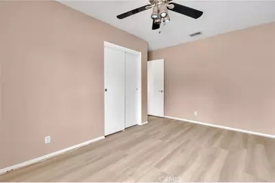 32 Rising Hill Road, Pomona, CA 91766 - Photo 26