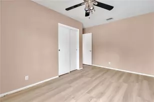 32 Rising Hill Rd, Pomona, CA 91766 - Photo 26