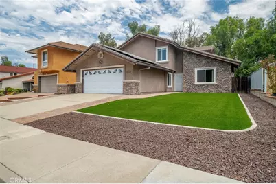 32 Rising Hill Road, Pomona, CA 91766 - Photo 42