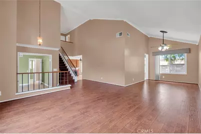 32 Rising Hill Road, Pomona, CA 91766 - Photo 6