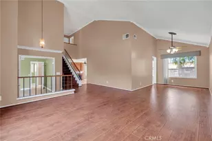 32 Rising Hill Rd, Pomona, CA 91766 - Photo 6