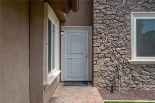 32 Rising Hill Rd, Pomona, CA 91766 - Photo 2