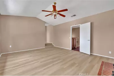 32 Rising Hill Road, Pomona, CA 91766 - Photo 22