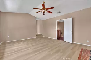 32 Rising Hill Rd, Pomona, CA 91766 - Photo 22