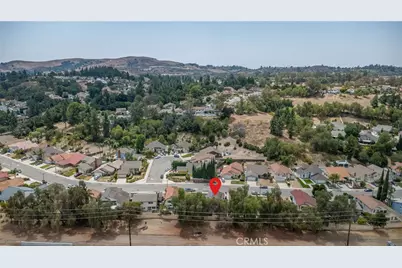 32 Rising Hill Road, Pomona, CA 91766 - Photo 44