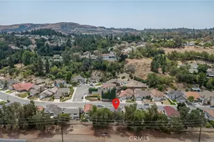 32 Rising Hill Rd, Pomona, CA 91766 - Photo 44