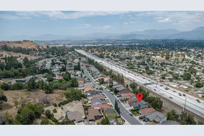 32 Rising Hill Road, Pomona, CA 91766 - Photo 46