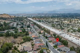 32 Rising Hill Rd, Pomona, CA 91766 - Photo 46
