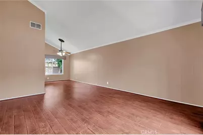 32 Rising Hill Road, Pomona, CA 91766 - Photo 4