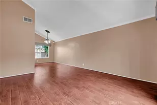 32 Rising Hill Rd, Pomona, CA 91766 - Photo 4