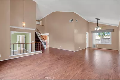 32 Rising Hill Road, Pomona, CA 91766 - Photo 6