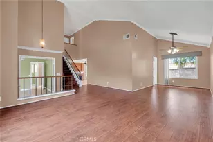 32 Rising Hill Rd, Pomona, CA 91766 - Photo 6