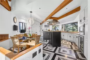 2655 El Venado Dr, Hacienda Heights, CA 91745 - Photo 10