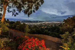 2655 El Venado Dr, Hacienda Heights, CA 91745 - Photo 54