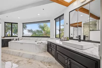 2655 El Venado Drive, Hacienda Heights, CA 91745 - Photo 26