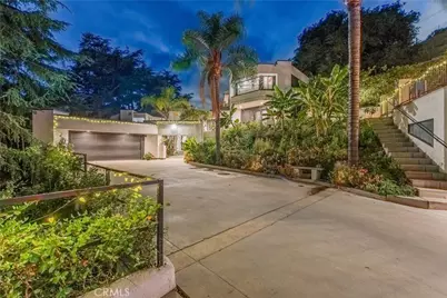 2655 El Venado Drive, Hacienda Heights, CA 91745 - Photo 50