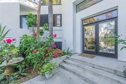 2655 El Venado Drive, Hacienda Heights, CA 91745 - Photo 6