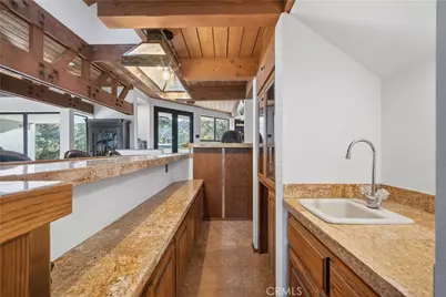 2655 El Venado Drive, Hacienda Heights, CA 91745 - Photo 22