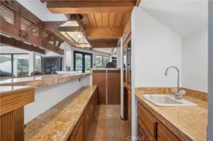 2655 El Venado Dr, Hacienda Heights, CA 91745 - Photo 22