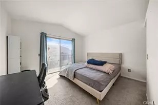 14311 Hillcrest Dr, Fontana, CA 92337 - Photo 12
