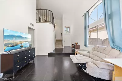 14311 Hillcrest Dr, Fontana, CA 92337 - Photo 6