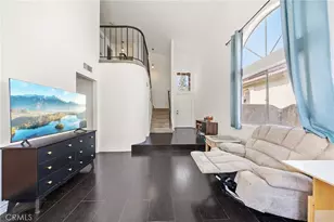 14311 Hillcrest Dr, Fontana, CA 92337 - Photo 6