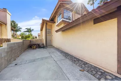 14311 Hillcrest Dr, Fontana, CA 92337 - Photo 20